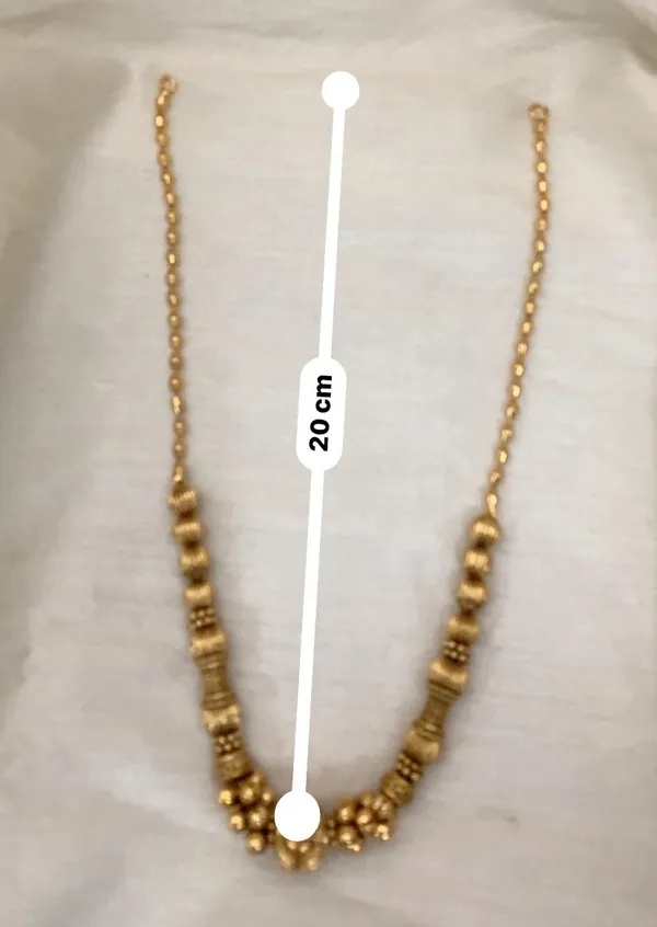Malini_Heritage_Gold_Bead_Mala