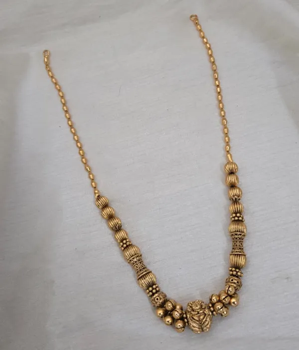 Malini_Heritage_Gold_Bead_Mala