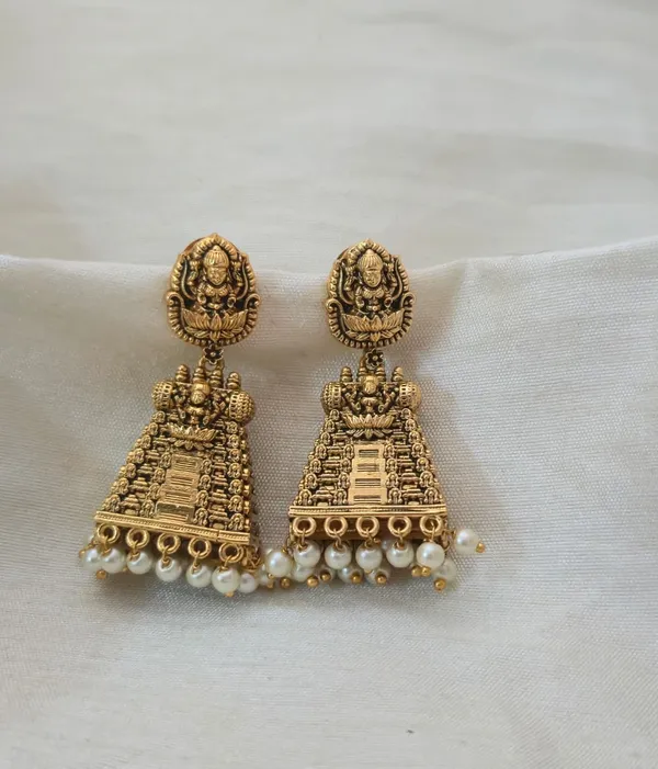 Temple_Drop_Earrings