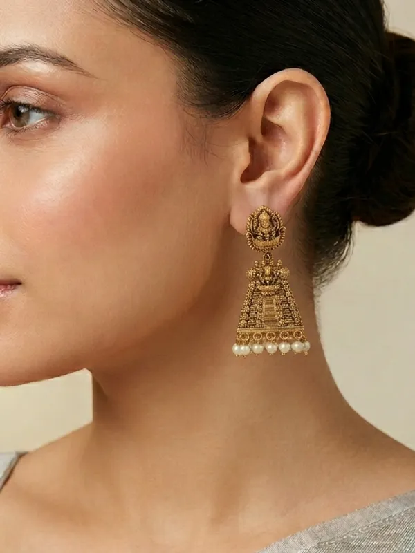 Temple_Drop_Earrings