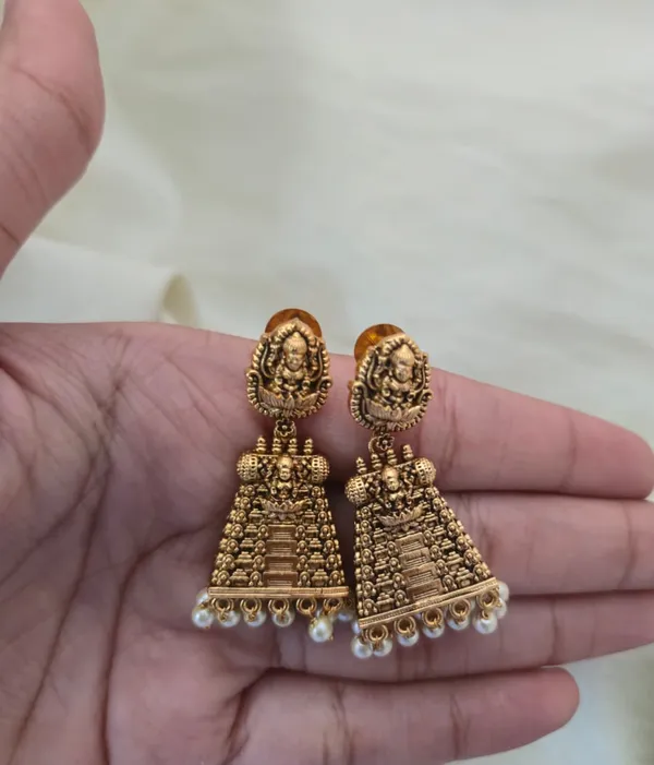 Temple_Drop_Earrings