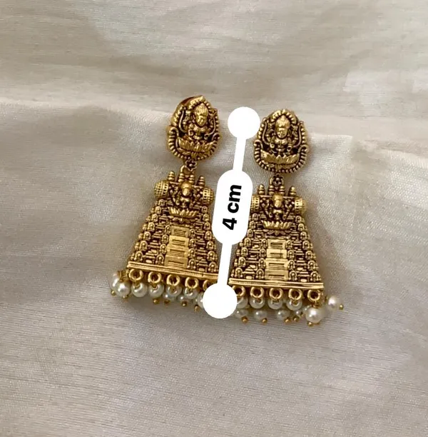 Temple_Drop_Earrings