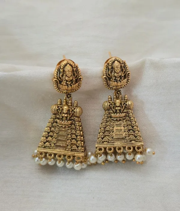 Temple_Drop_Earrings
