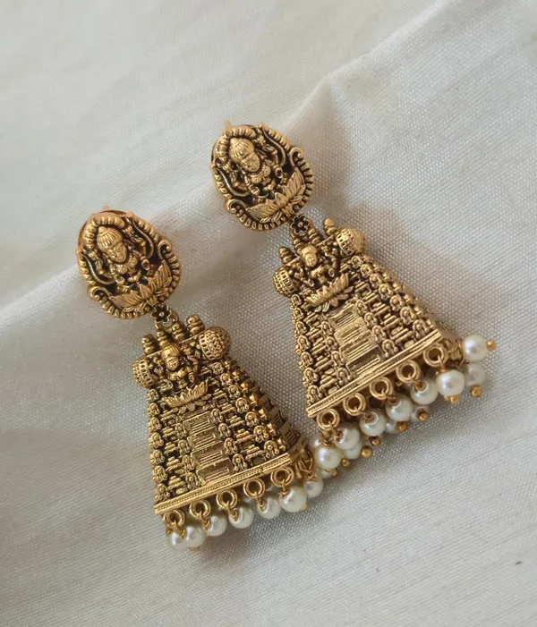 Temple_Drop_Earrings