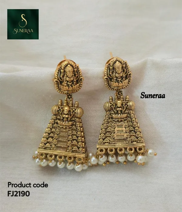 Temple_Drop_Earrings