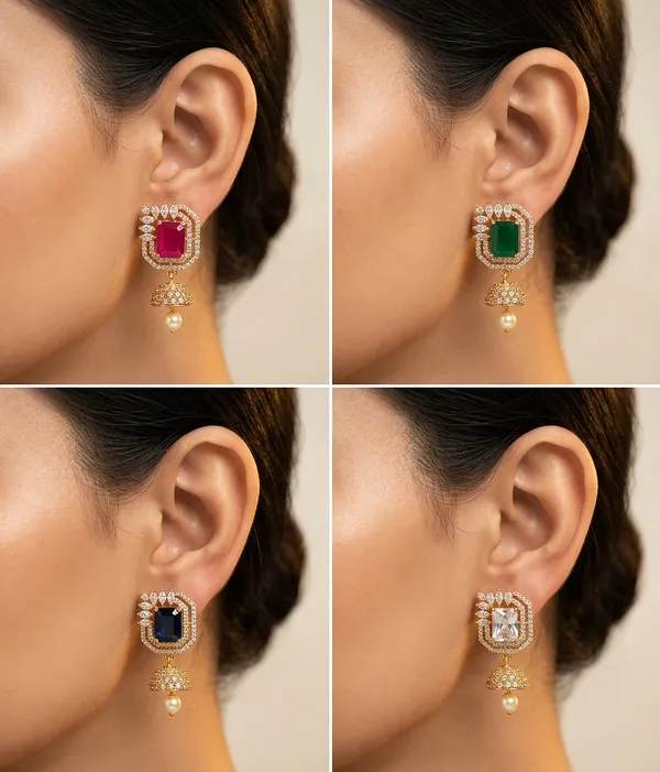 Akshata_4_in_1_Changeable_Stud
