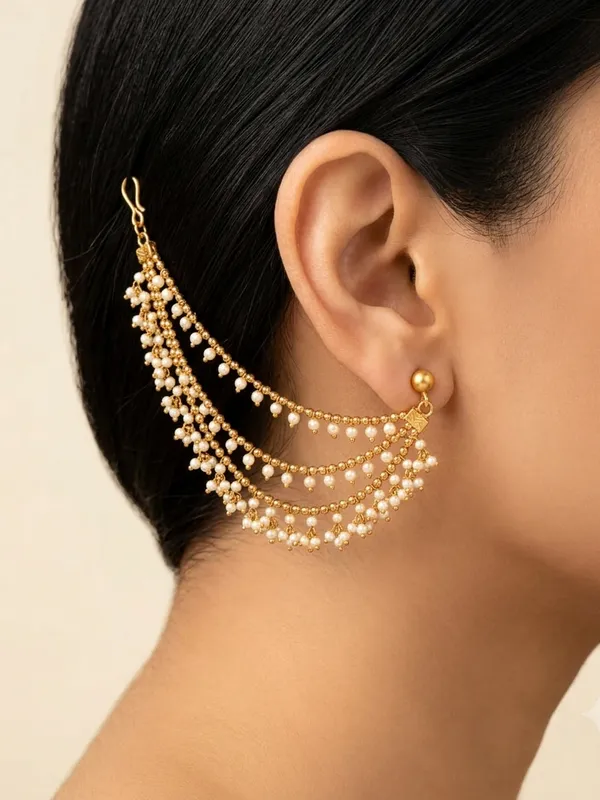 Pearl_Bridal_Mattal_Chain_(Pair)
