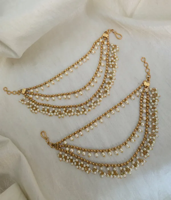 Pearl_Bridal_Mattal_Chain_(Pair)