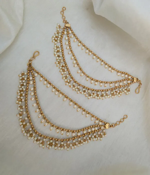 Pearl_Bridal_Mattal_Chain_(Pair)