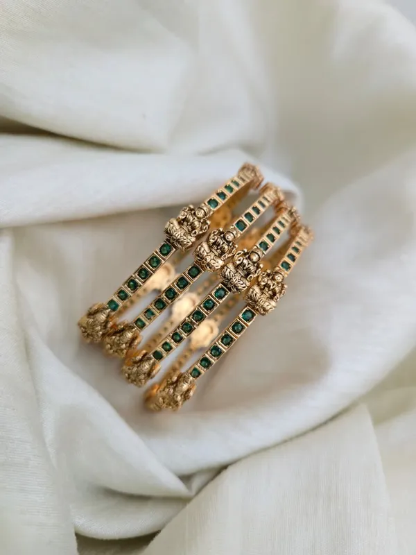 Seeta_Temple_Bangles_Set