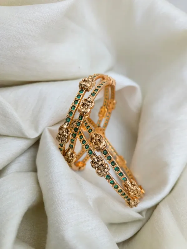 Seeta_Temple_Bangles_Set