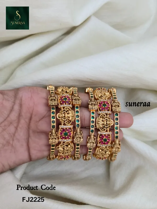 Maya_Temple_Bangles_Set