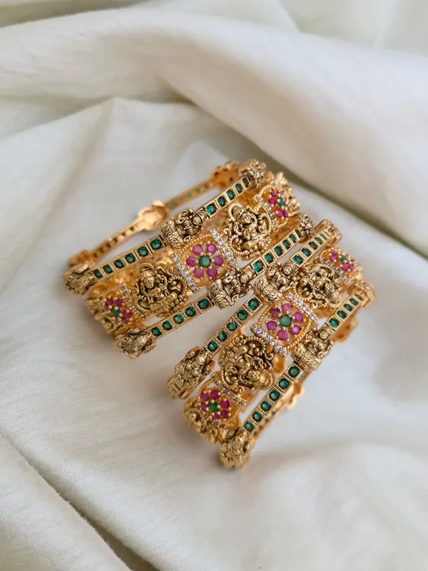 Maya_Temple_Bangles_Set