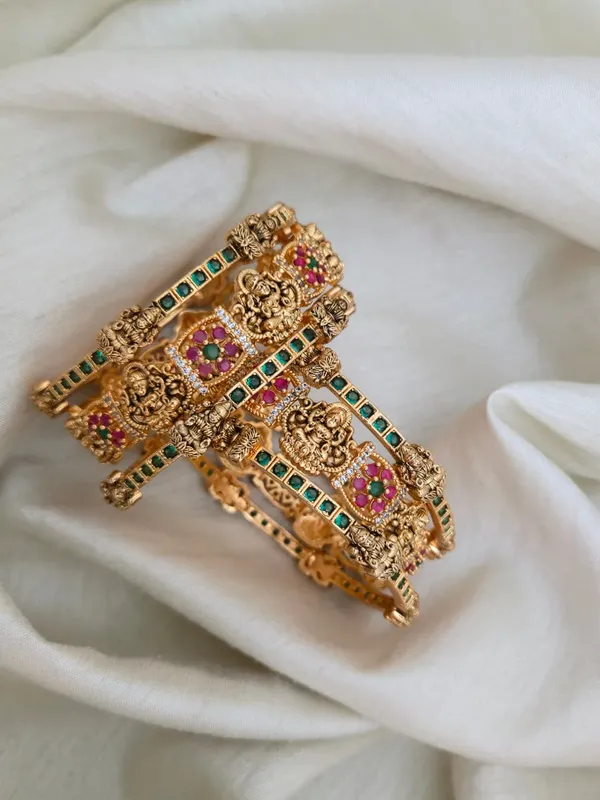 Maya_Temple_Bangles_Set