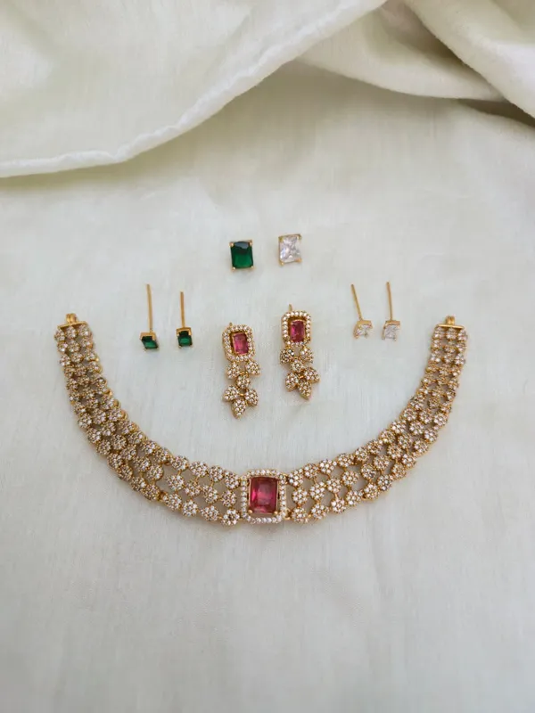 3_in_1__Changeable_AD_Necklace_Set
