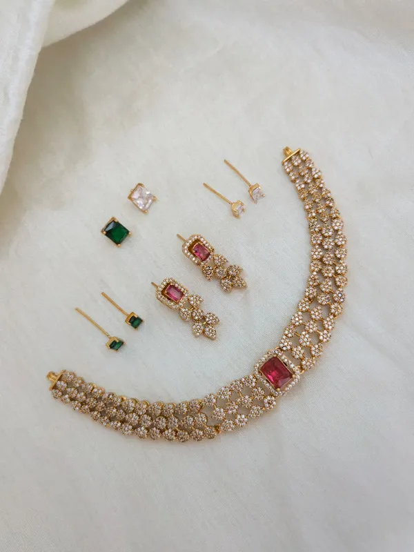 3_in_1__Changeable_AD_Necklace_Set