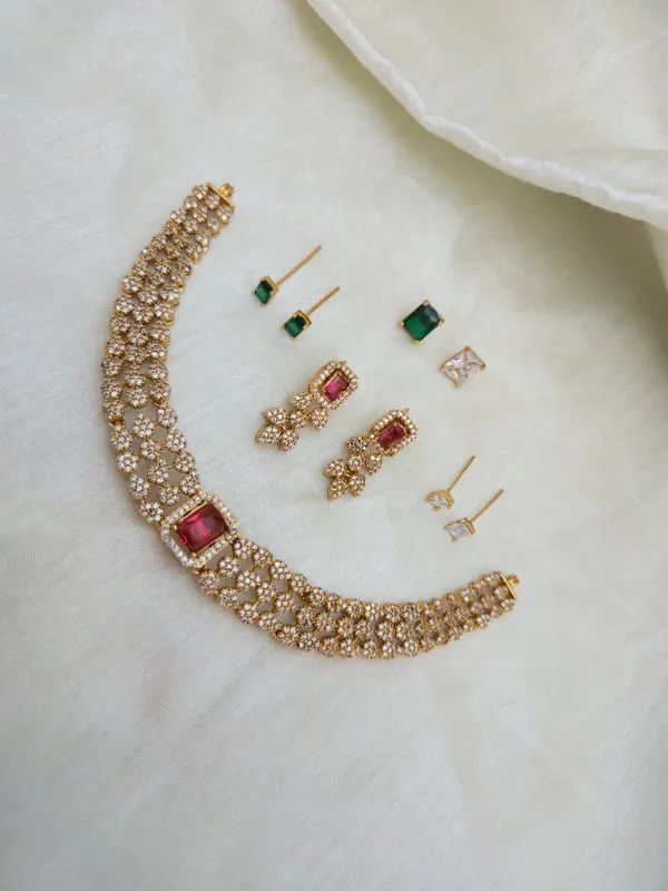 3_in_1__Changeable_AD_Necklace_Set