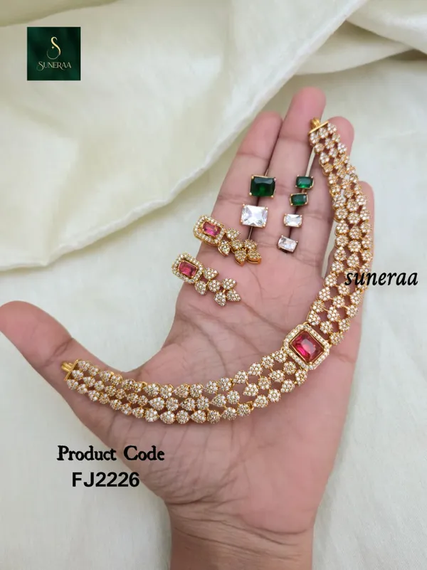 3_in_1__Changeable_AD_Necklace_Set
