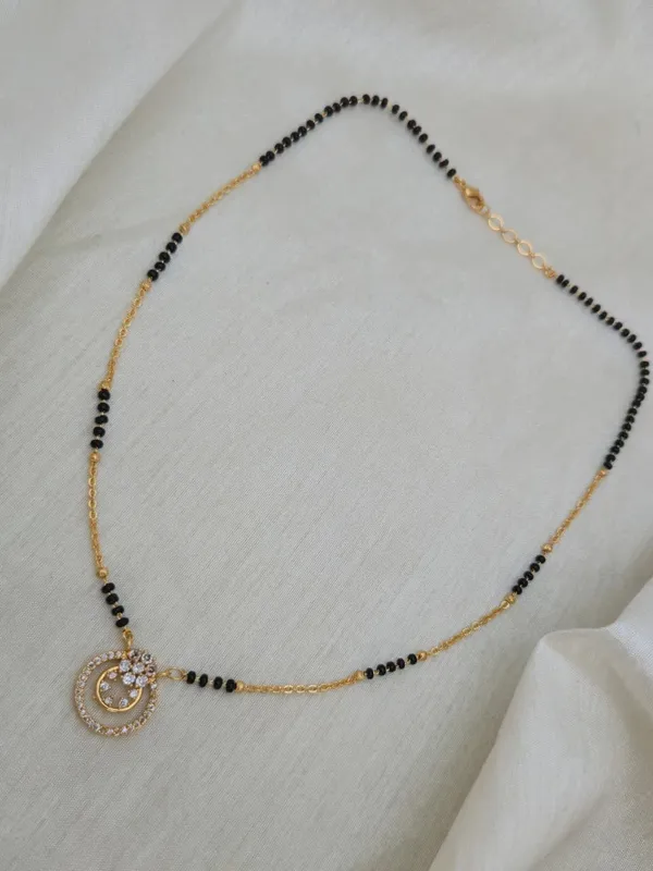 Tasha_Minimal_AD_Mangalsutra