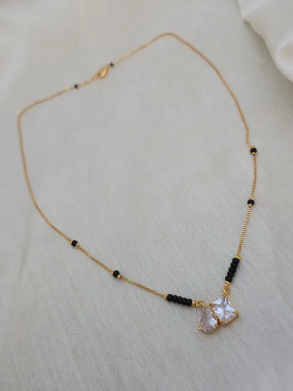 Menka_Minimal_AD_Mangalsutra