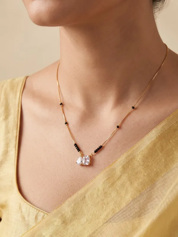 Menka_Minimal_AD_Mangalsutra