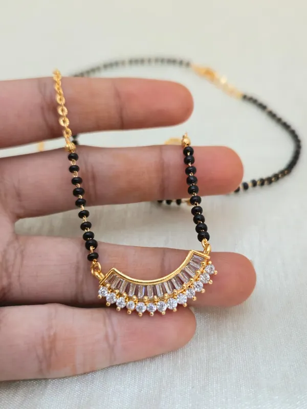 Vishita_Minimal_AD_Mangalsutra