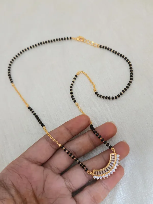 Vishita_Minimal_AD_Mangalsutra