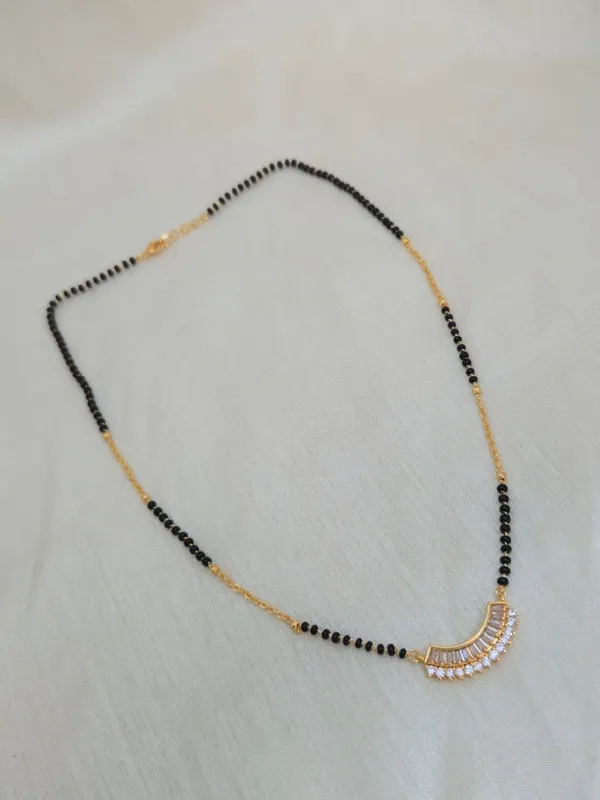 Vishita_Minimal_AD_Mangalsutra