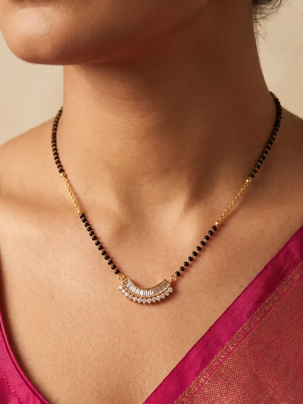Vishita_Minimal_AD_Mangalsutra