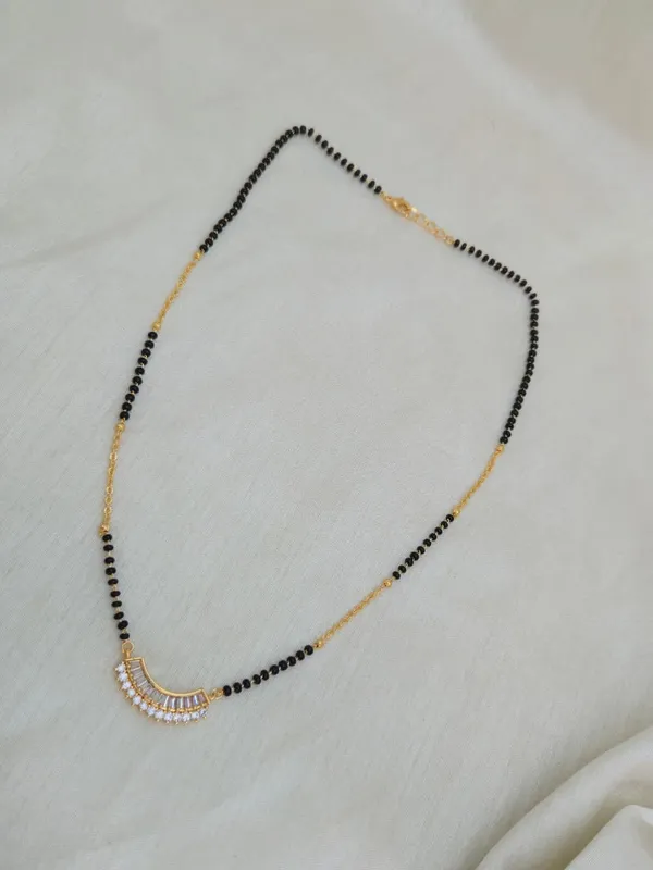 Vishita_Minimal_AD_Mangalsutra