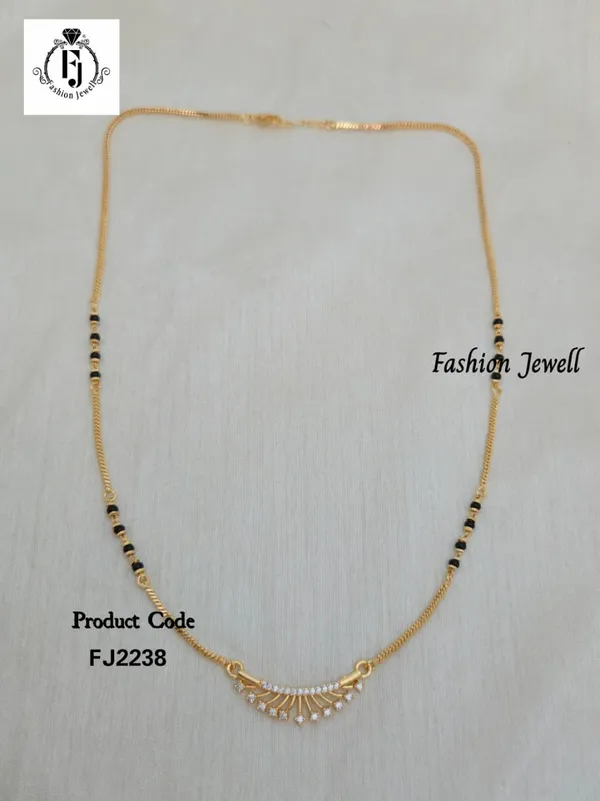 Karnika_Minimal_AD_Mangalsutra