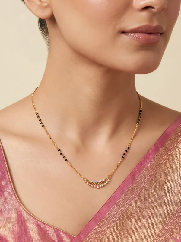 Karnika_Minimal_AD_Mangalsutra
