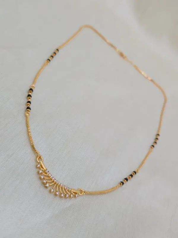 Karnika_Minimal_AD_Mangalsutra