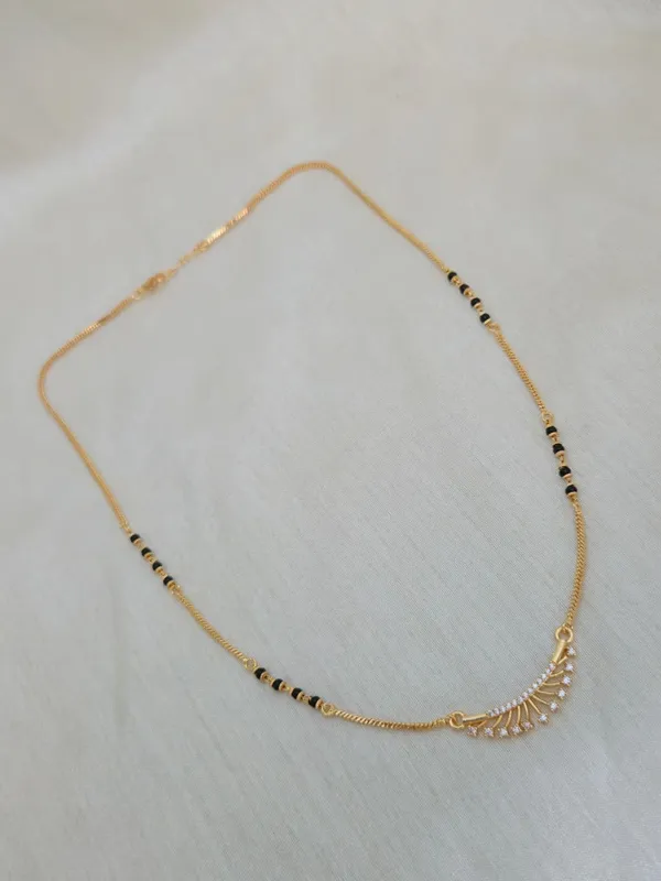 Karnika_Minimal_AD_Mangalsutra