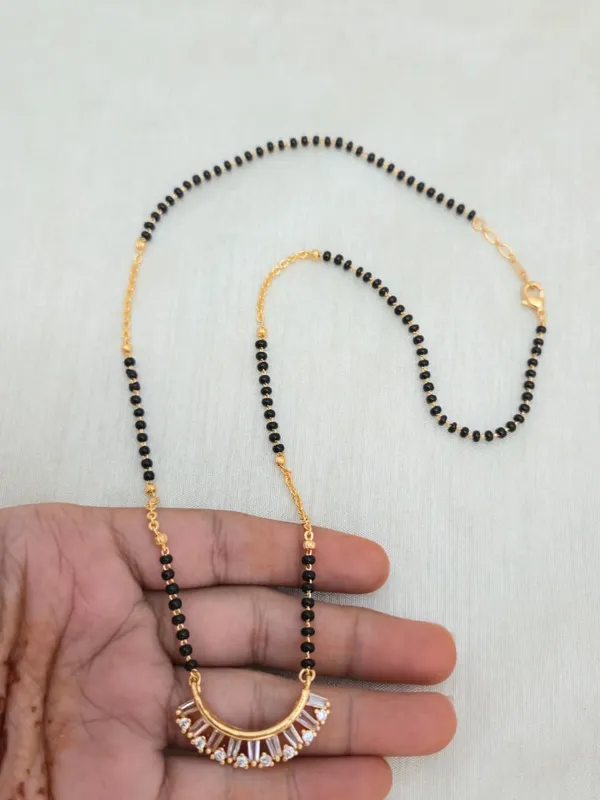 Drushti_Minimal_AD_Mangalsutra