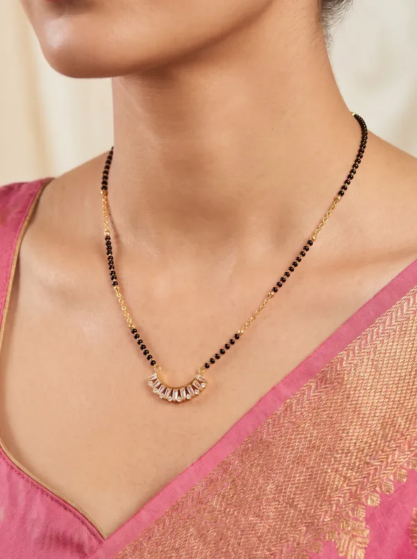 Drushti_Minimal_AD_Mangalsutra