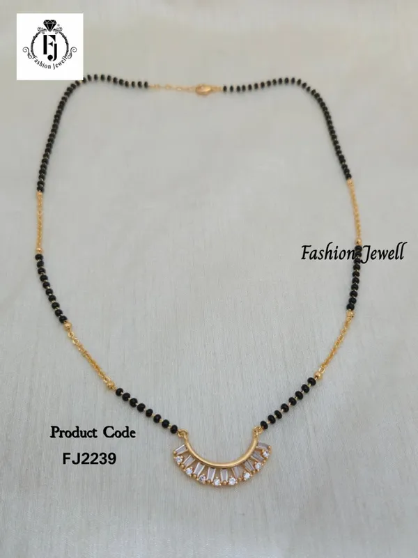Drushti_Minimal_AD_Mangalsutra