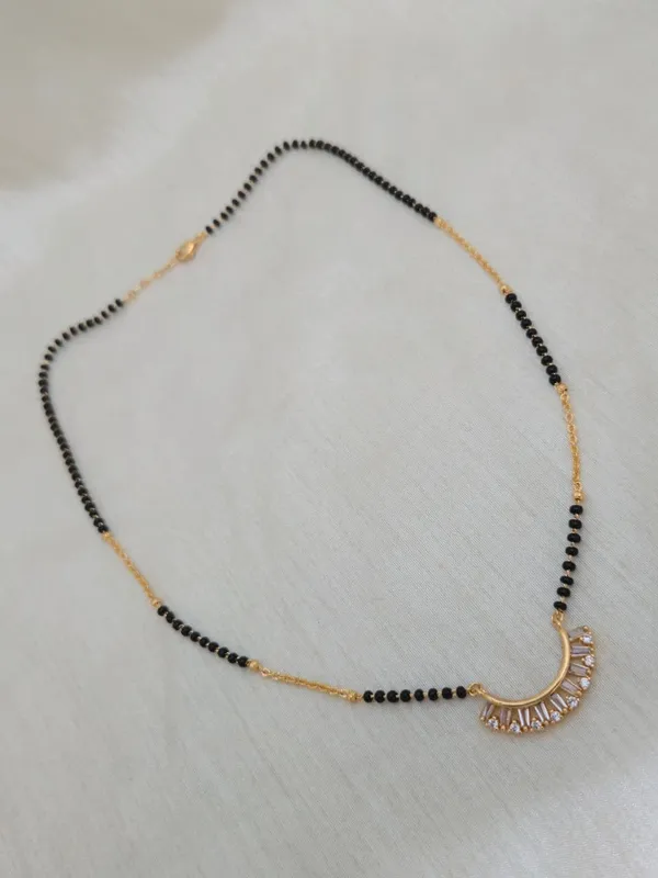 Drushti_Minimal_AD_Mangalsutra