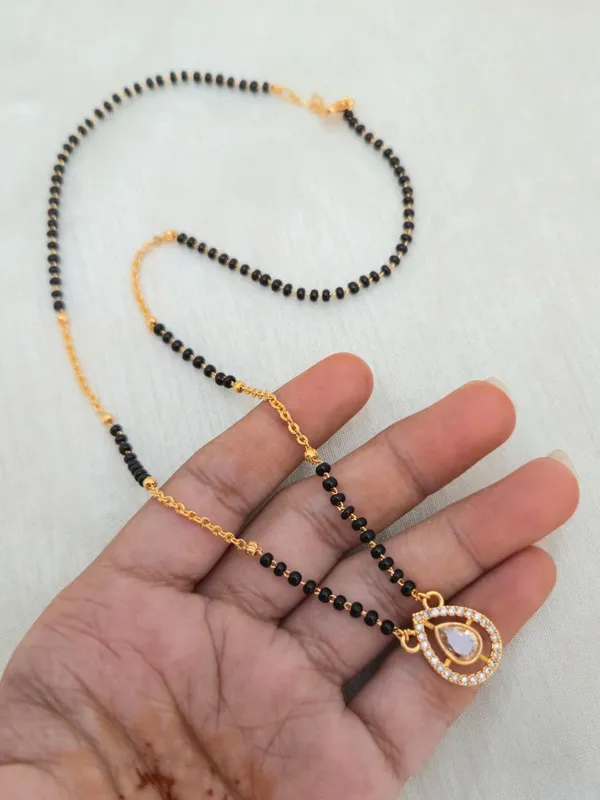 Natasha_Minimal_AD_Mangalsutra