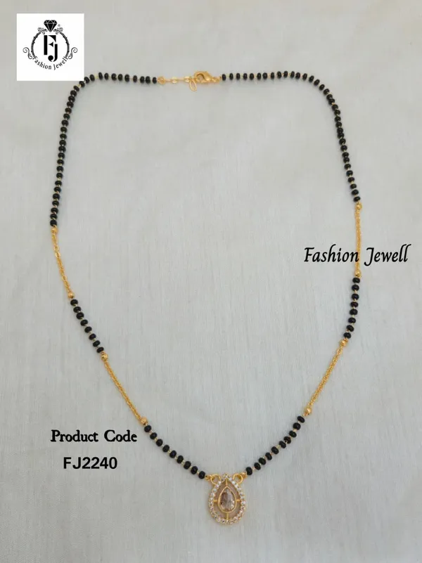 Natasha_Minimal_AD_Mangalsutra
