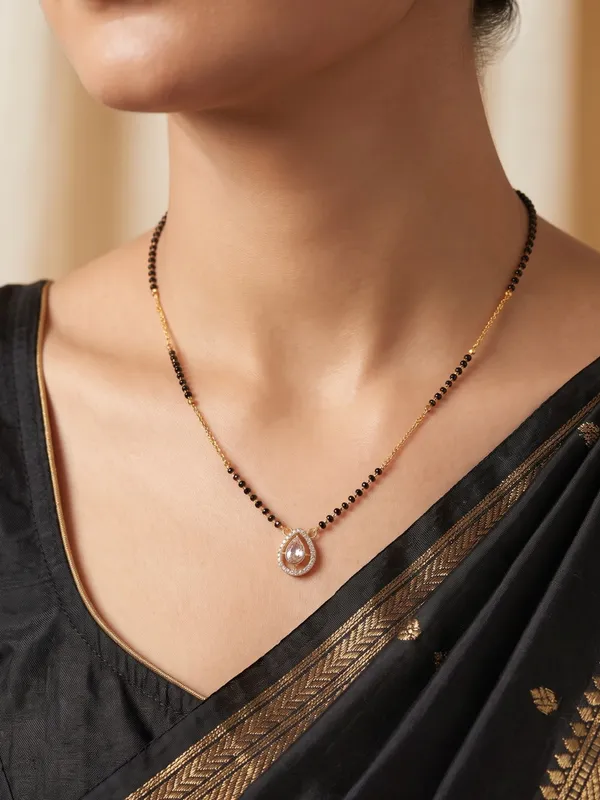 Natasha_Minimal_AD_Mangalsutra