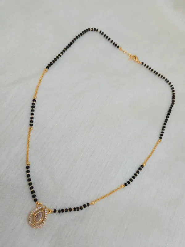 Natasha_Minimal_AD_Mangalsutra