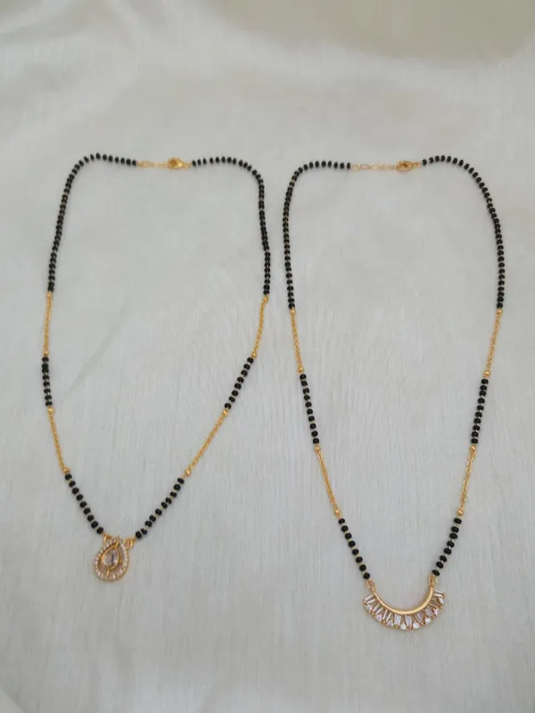 Moksha__AD_Mangalsutra_Combo