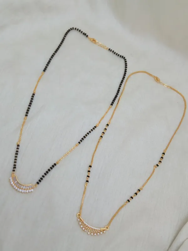 Darshana__AD_Mangalsutra_Combo