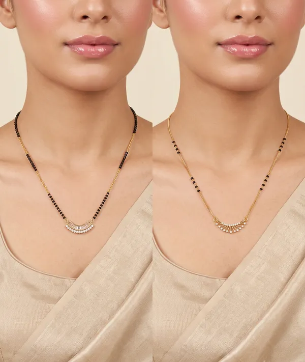Darshana__AD_Mangalsutra_Combo