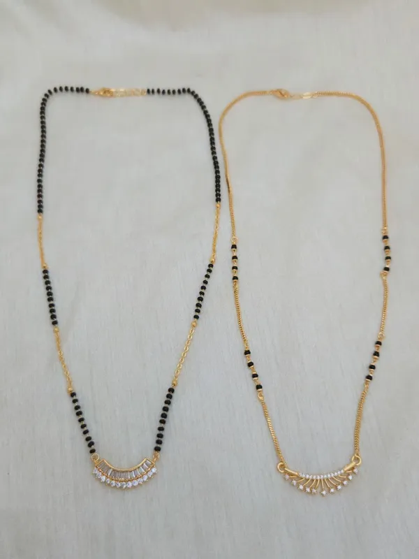 Darshana__AD_Mangalsutra_Combo