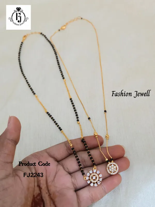 Khushi__AD_Mangalsutra_Combo