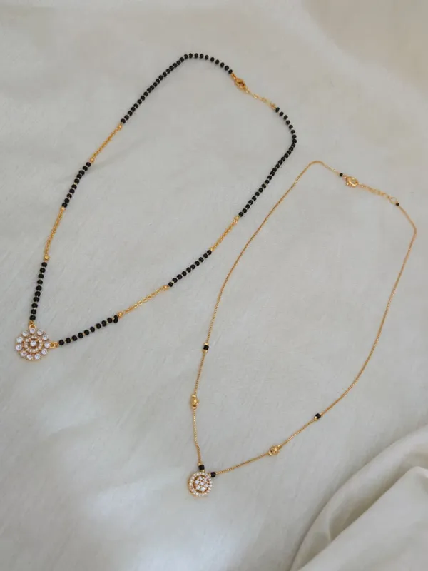 Khushi__AD_Mangalsutra_Combo