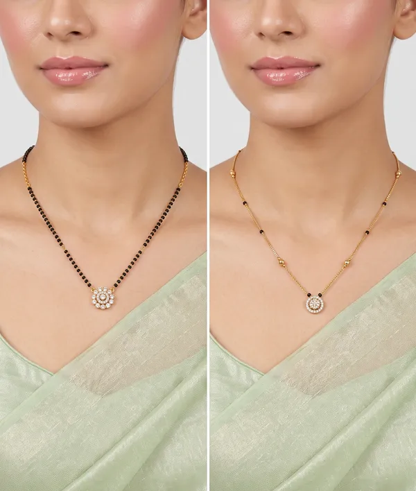 Khushi__AD_Mangalsutra_Combo