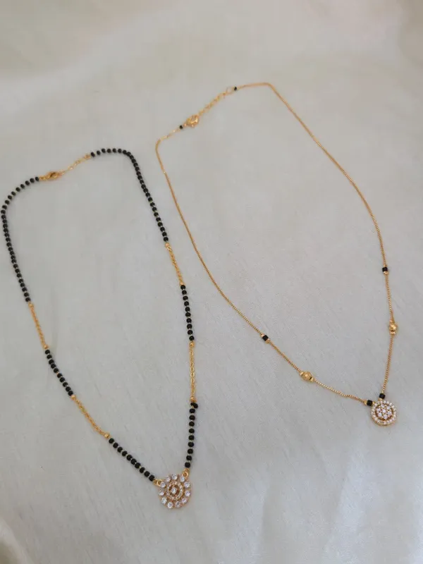 Khushi__AD_Mangalsutra_Combo